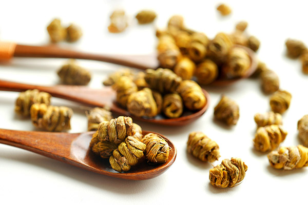 ʲô�˲��˳�ʯ�� ʲô�˲��˳�ʯ�������